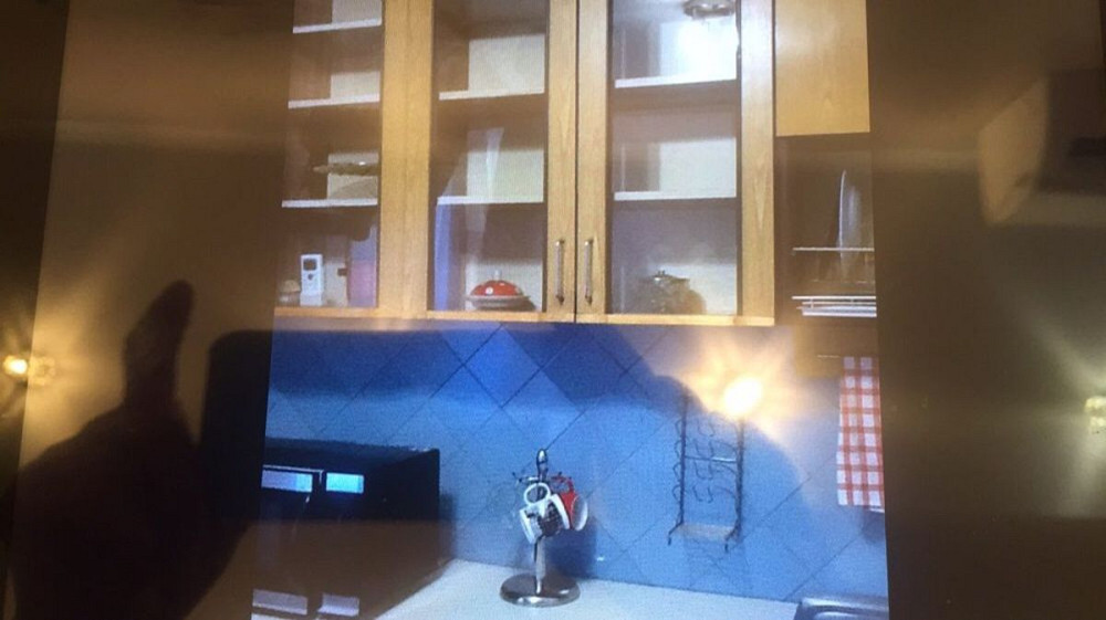 Оренда Квартира 2-кімнатна, 1/16 поверх на Мишуги Александра ул., 1 Киев - изображение 4