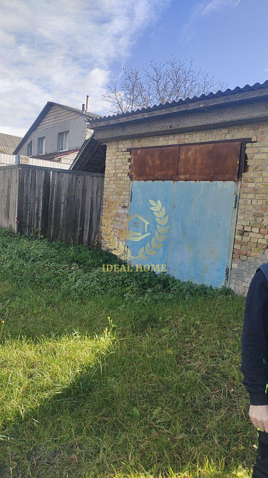 продам будинок віта поштлва  - изображение 2
