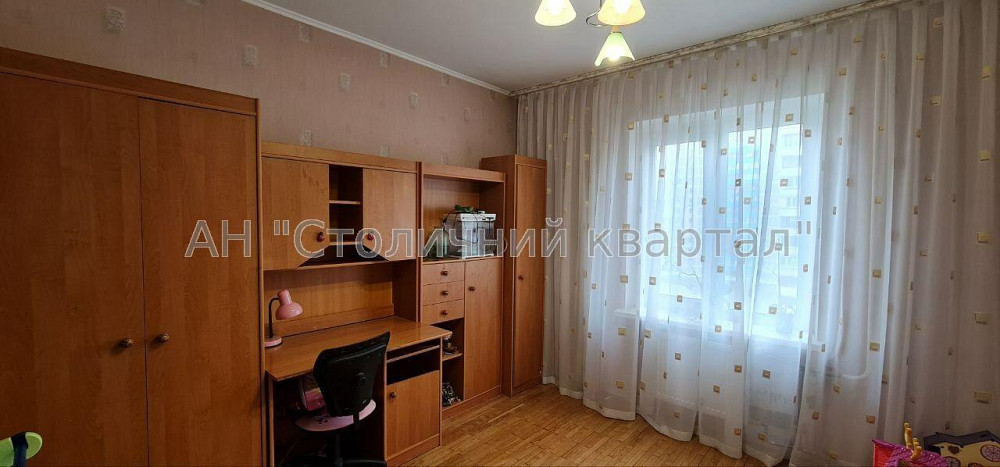 Продаж Будинок 3-кімнатний на Григоренка Петра пр-т, 11А Kiev - photo 8