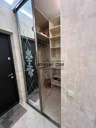 Оренда Квартира 2-кімнатна, 19/25 поверх на Днепровская Набережная Киев