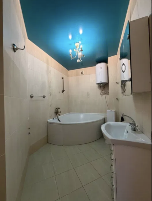 Продаж Квартира 2-кімнатна на ул. Картамышевская, 40/1 Одеса - фото 12