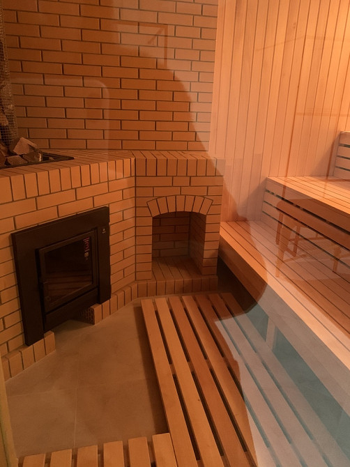 Продаж Будинок на Золотой Берег ул. Odessa - photo 14