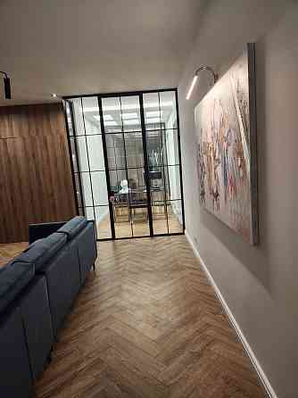 Проверьте, как безопасно может быть ваше будущее! Одеса