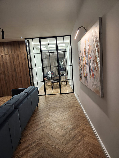 Проверьте, как безопасно может быть ваше будущее! Одеса - фото 3