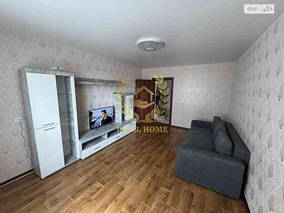 Продаж 3к. квартири, ЖК Крістер Град Киев