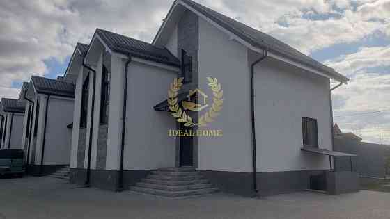 Продаж Будинок 3-кімнатний 