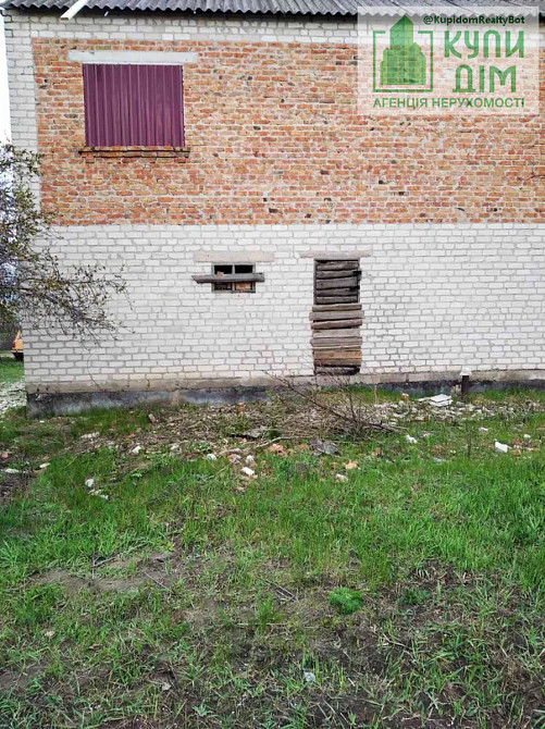 Продам Будинок (Усадьба). Мала Виска - фото 3