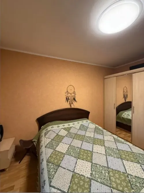 For sale 3-room Apartment 62 sq.m шишкина 50 Odessa - photo 6
