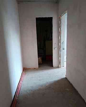 Продаж Квартира 2-кімнатна, 4/10 поверх на вул. Чуднівська Zhytomyr