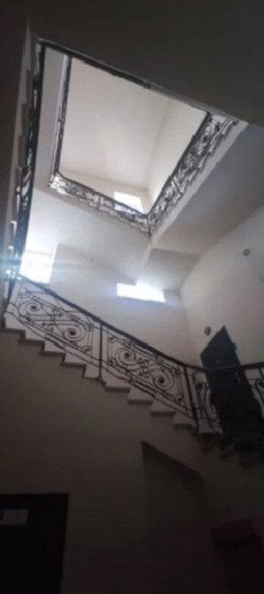 Оренда Квартира 3-кімнатна, 2/4 поверх на Греческая ул., 20 Одесса - изображение 11