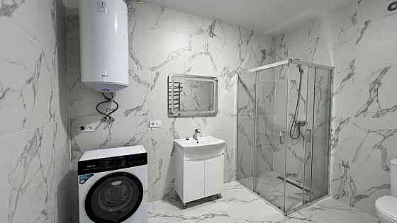 Оренда 2-поверховий Будинок з ділянкою 4 сот 98 кв.м 2 кімн. на Гайдамацька вул. Запитів