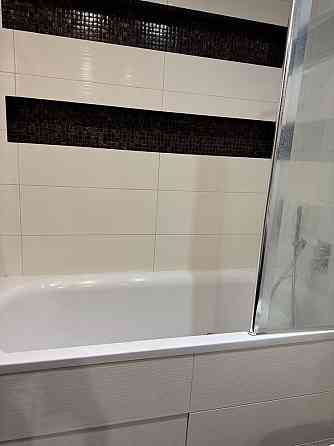 Продаж Квартира 3-кімнатна, 22/25 поверх на Григоренка Петра вул., д. 14 Київ