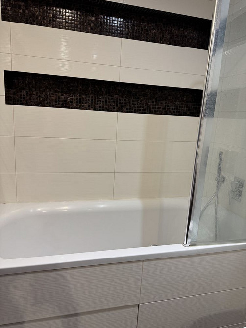 Продаж Квартира 3-кімнатна, 22/25 поверх на Григоренка Петра вул., д. 14 Kiev - photo 5