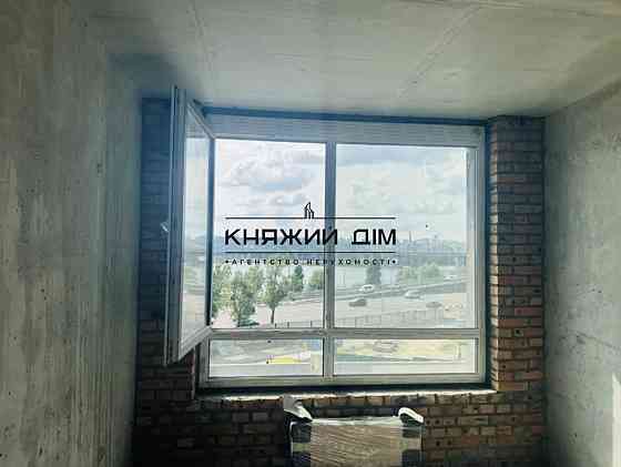 Продаж 2-кім. роздільної квартири у ЖК Great ( Грейт) . Код:21145947 Киев