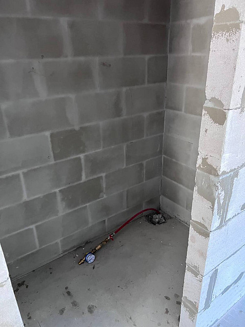 Продаж торгове приміщення на вул. Дубенська поверх - 2/2 Кременец - изображение 16