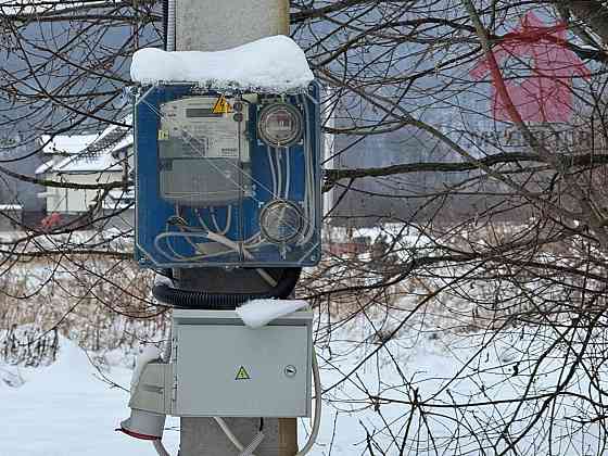 Продаж Будинок 