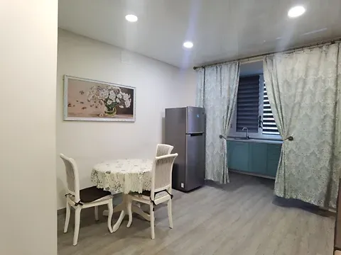 Аренда 2к Квартира 56 кв.м ЖК Набережний квартал Днепр - изображение 5