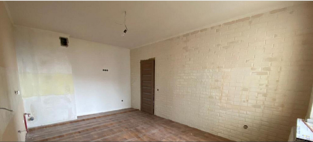 Продаж Квартира 2-кімнатна, 12/25 поверх на улица Ревуцкого, д.54 Киев - изображение 6