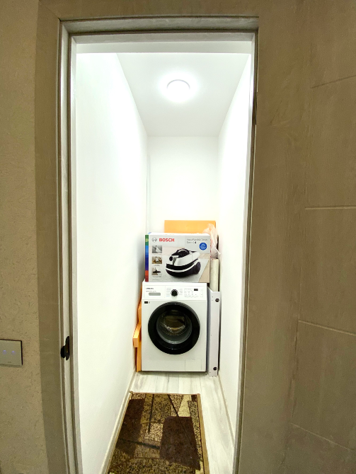 Продажа 2к Квартира 43.8 кв.м Княгині Ольги Ровно - изображение 18