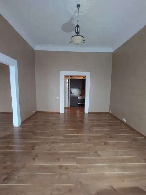 Оренда Квартира 3-кімнатна, 5/5 поверх на Лютеранська, 6 Київ - фото 3