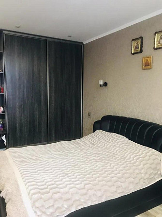 Оренда 3К квартири — Хмельницького Богдана Львів - фото 6