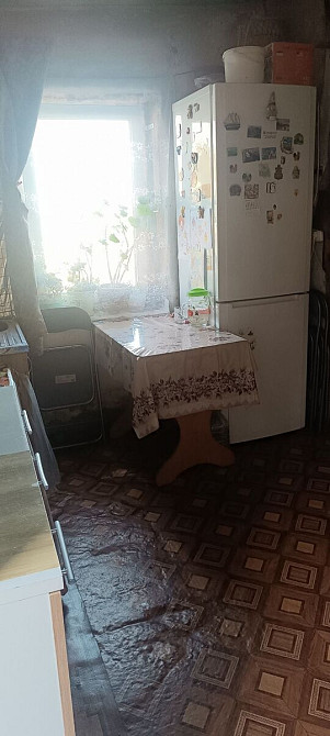 Продам частину будинку. Кропивницький - фото 6