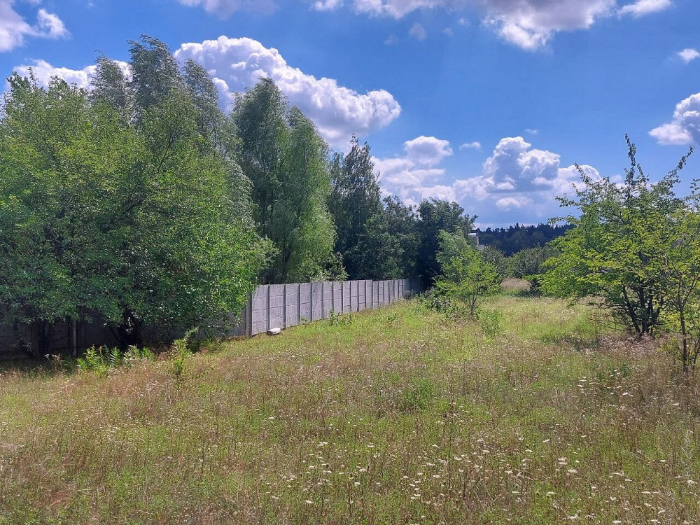 Оренда виробниче приміщення на улица Выставочная, д.1 поверх - 1/1  - изображение 6