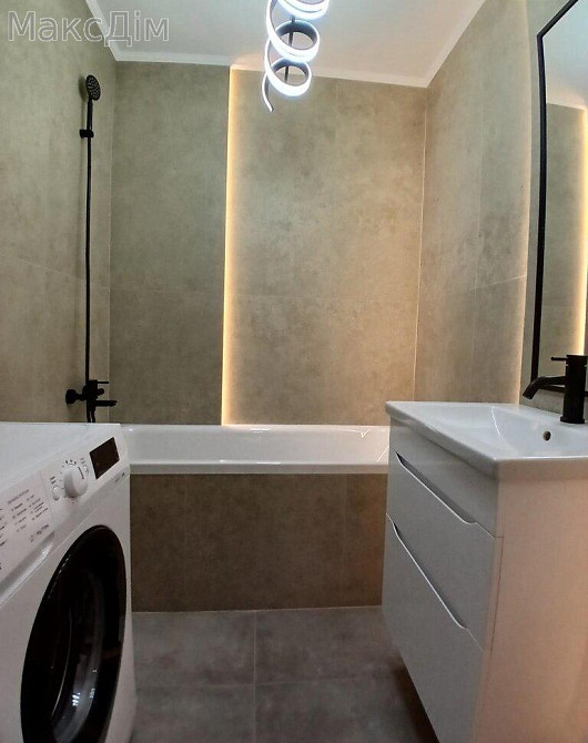 Продаж Будинок 2-кімнатний на вул. Смакули Тернопіль - фото 9