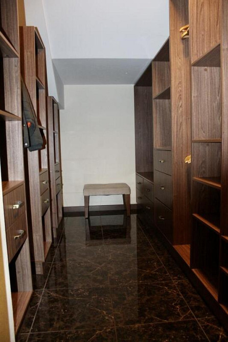 Оренда Квартира 4-кімнатна, 8/8 поверх на Успенская ул., 2 Одеса - фото 14