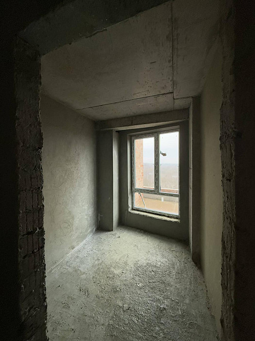 Продаж Квартира 2-кімнатна, 5/5 поверх на вул. Орлика Пилипа Львов - изображение 20