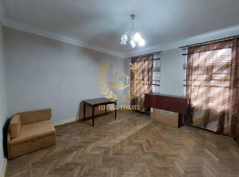 Продам 2-х кім. квартиру в серці Києва вул. Є. Чикаленка (Пушкінська) Київ - фото 8