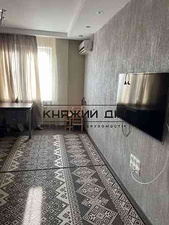 Є ГЕНЕРАТОР ! Оренда 2 кімнатної квартири Осокорки № 11203529 Київ