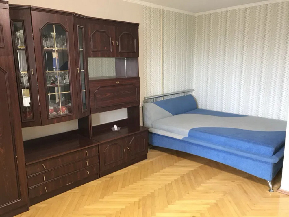 Оренда Квартира 1-кімнатна, 9/16 поверх на вул. Дачна, 51 Kiev - photo 2