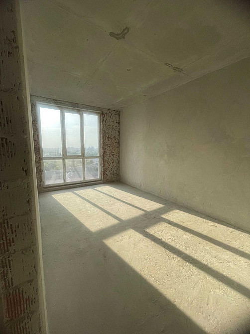 Продаж Квартира 1-кімнатна на вул. Стрийська Львів - фото 4