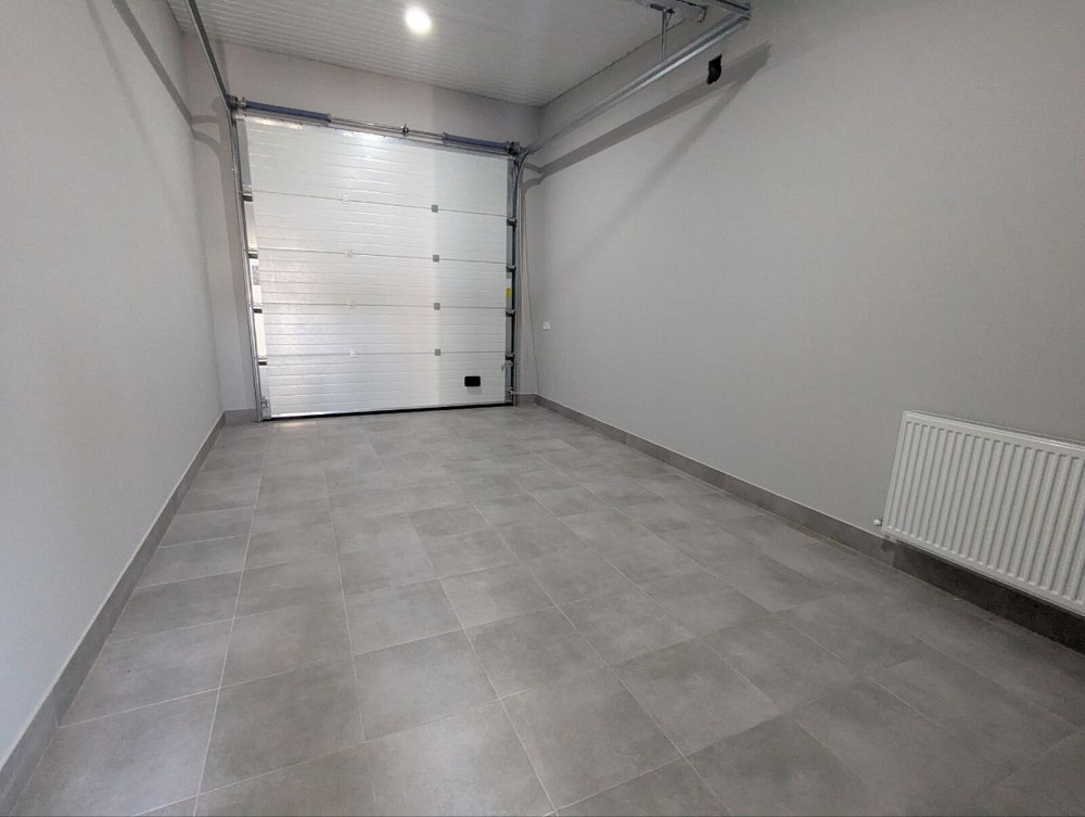 Продаж Будинок на Місячна Крихівці - фото 5