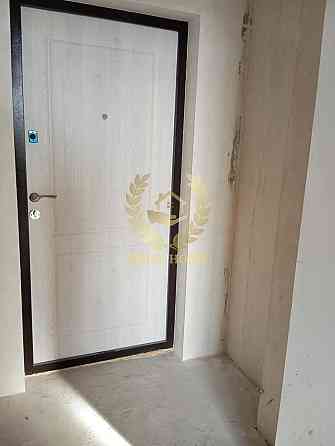 Продається 1 кімнатна квартира в ЖК Orange Park, Крюківщина 