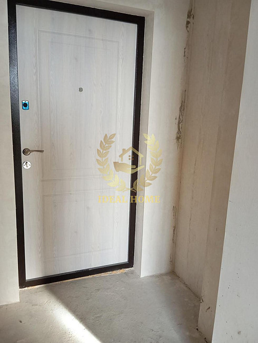 Продається 1 кімнатна квартира в ЖК Orange Park, Крюківщина  - фото 5