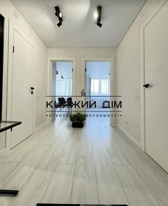 Продаж 1-но к. квартири на Позняках. № 21146836 Київ - фото 12