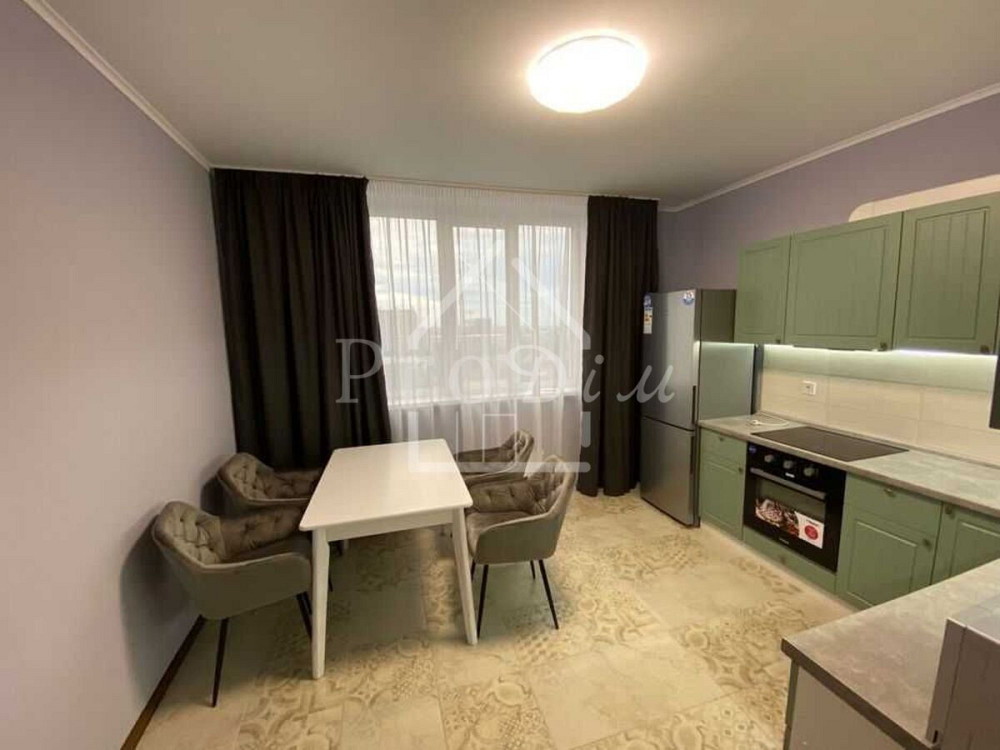 Оренда Квартира 1-кімнатна, 6/25 поверх на Академіка Заболотного вул., 15 Kiev - photo 4