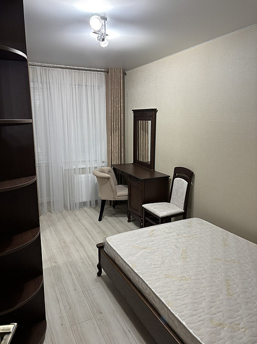 Продаж Квартира 4-кімнатна, 7/9 поверх на Гагаріна вул., 9 Кропивницький - фото 8