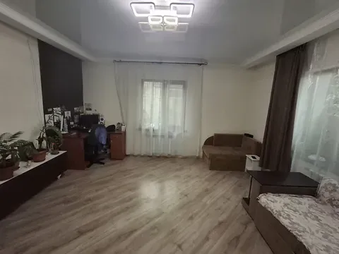 Продаж 2-поверховий   145.5 кв.м 3 кімн. на Волонтерська вулиця 74 Миколаїв - фото 12