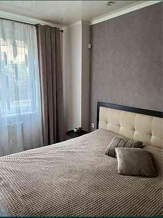 Продам 2-кімн квартиру на Сахарова Odessa