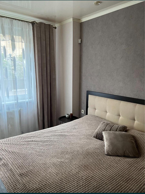 Продам 2-кімн квартиру на Сахарова Одеса - фото 5