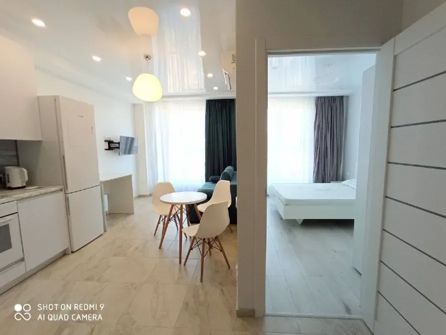 Продаж 2к Квартира 41.8 кв.м генерала Пушкина Дніпро - фото 5