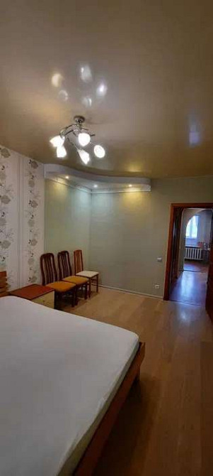 Оренда Квартира 2-кімнатна, 11/13 поверх на ул. Анны Ахматовой Kiev - photo 3