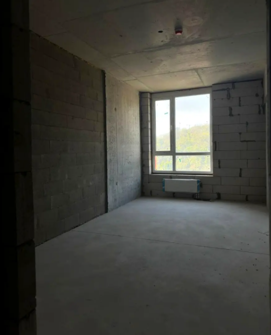 Продаж Квартира 1-кімнатна, 7/26 поверх на Столичне шосе, 1 Kiev - photo 14