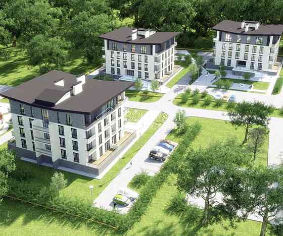 Продаж Квартира 2-кімнатна, 3/4 поверх на вул. Батумська Харьков