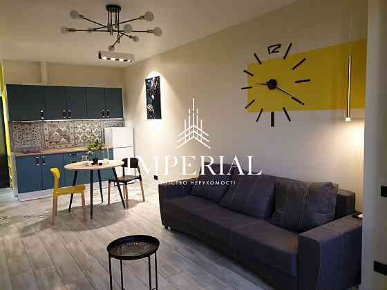 Оренда Квартира 1-кімнатна, 19/26 поверх на вул. Польова Київ