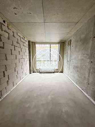 Продаж Квартира 2-кімнатна, 3/5 поверх на Львівьска L'viv