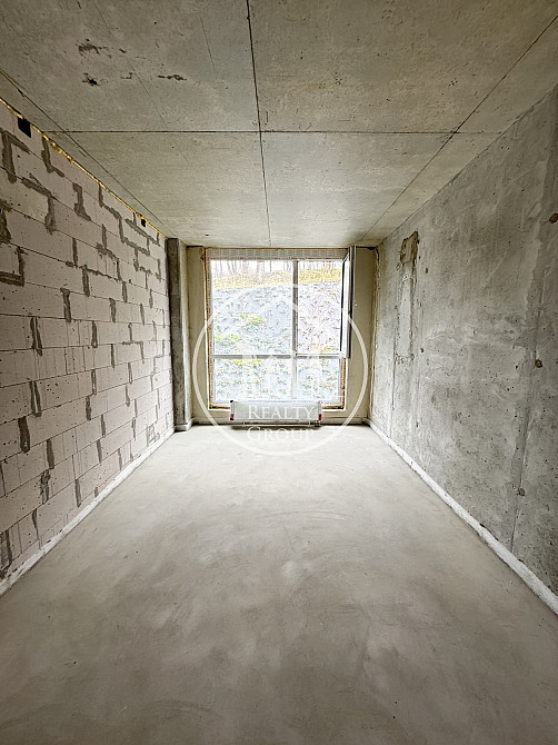 Продаж Квартира 2-кімнатна, 3/5 поверх на Львівьска Львів - фото 4